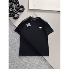 Prada T-Shirts